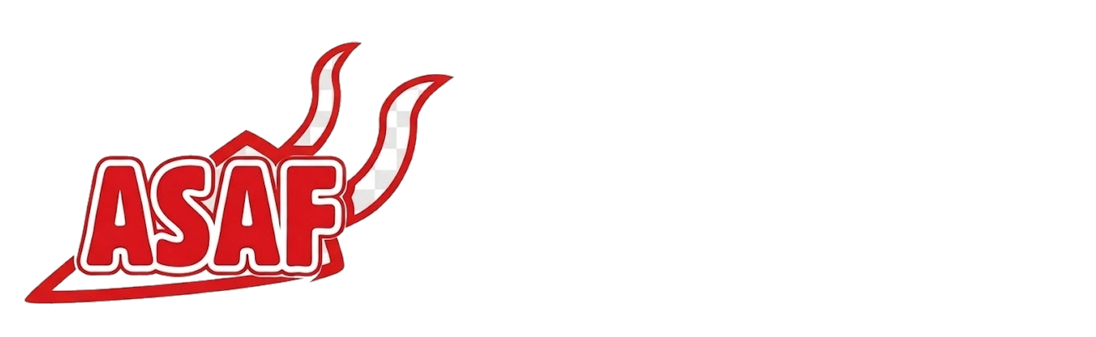 Asaf Kebab Haus — Logo